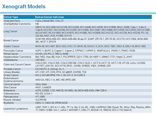 BG大游副总裁汪俊博士SAPA-DC聚会演讲PPT