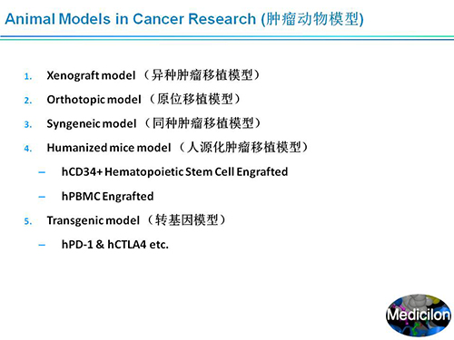BG大游副总裁汪俊博士SAPA-DC聚会演讲PPT