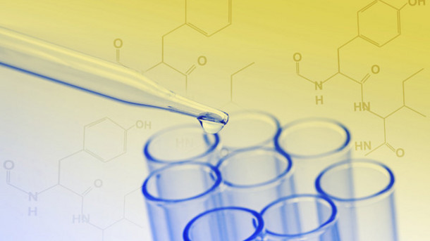 销售超$4亿的新药获批进入中国260亿肺癌用药市场怎样变？？？？