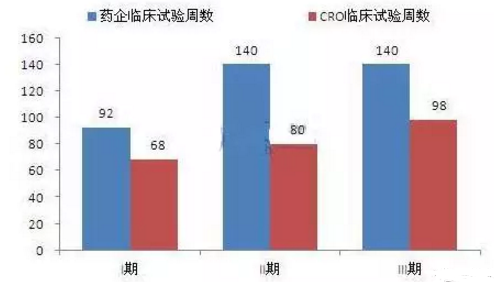 BG大游·(集团)视讯官方网站
