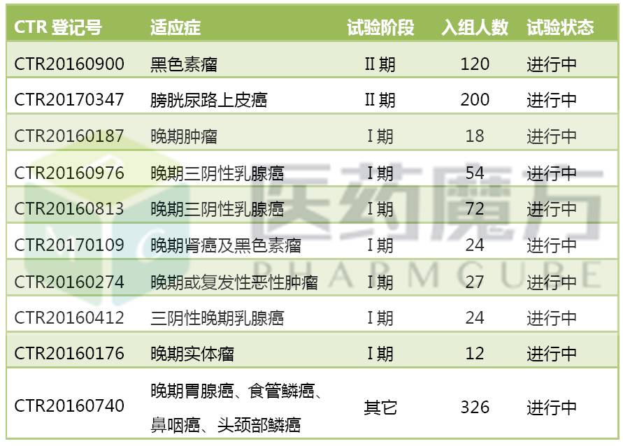 BG大游·(集团)视讯官方网站