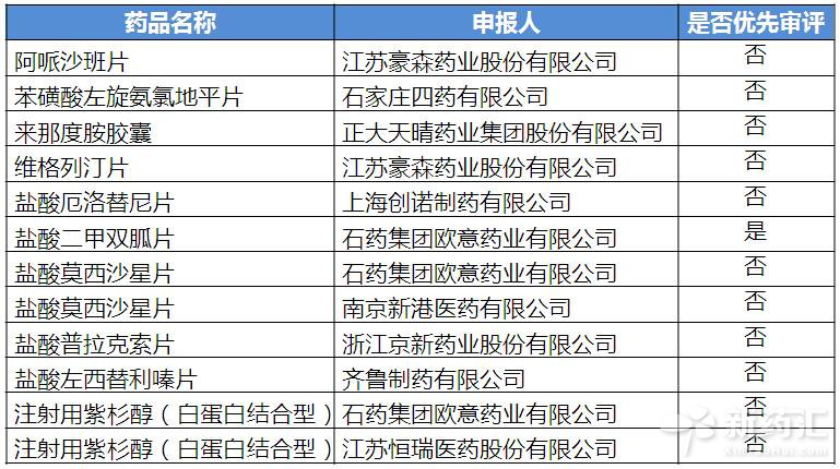 BG大游·(集团)视讯官方网站