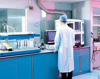 从4月注册数据看未来趋势：入口新药引4大市场名堂生变，，，首仿药竞争下半年有望重启