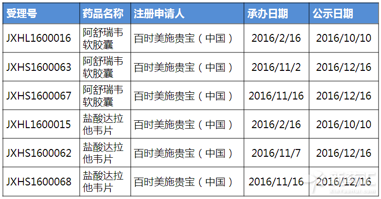 BG大游·(集团)视讯官方网站