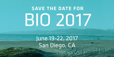 BG大游邀您“2017BIO国际聚会”加入交流