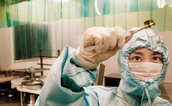 首批儿童药勉励研发清单遇冷：政策鼎力大举帮助，，，，，企业为何还不投入？？？？？