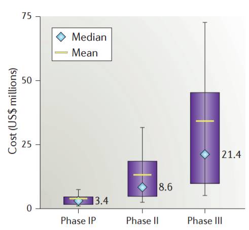 BG大游·(集团)视讯官方网站