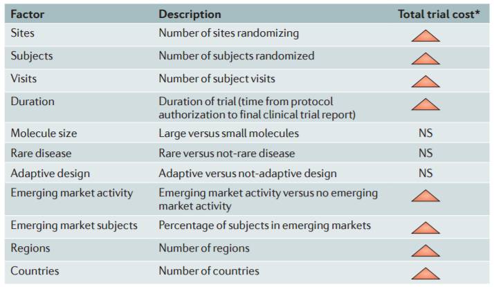 BG大游·(集团)视讯官方网站