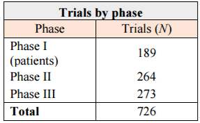 BG大游·(集团)视讯官方网站