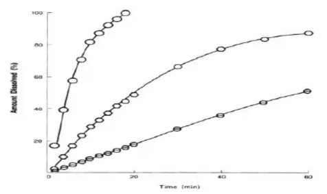 BG大游·(集团)视讯官方网站