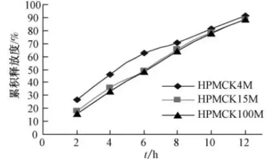 BG大游·(集团)视讯官方网站