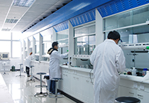 全球在研新药剖析：生物药PK化学药真能完胜吗？？？