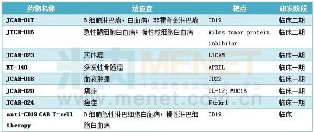 BG大游·(集团)视讯官方网站