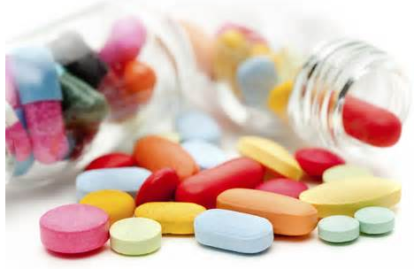 仿制药接连获批进医保，，，，替诺福韦搅动乙肝市场