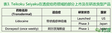 BG大游·(集团)视讯官方网站