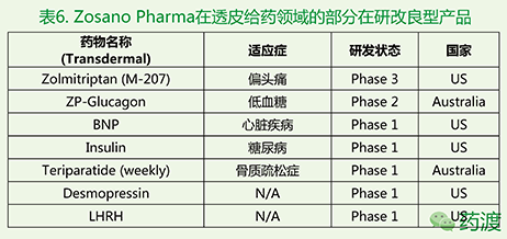 BG大游·(集团)视讯官方网站