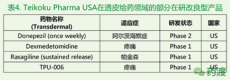 BG大游·(集团)视讯官方网站