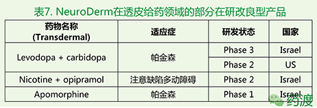 BG大游·(集团)视讯官方网站