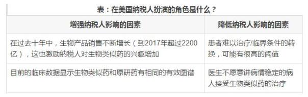 BG大游·(集团)视讯官方网站