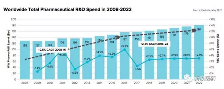 BG大游·(集团)视讯官方网站
