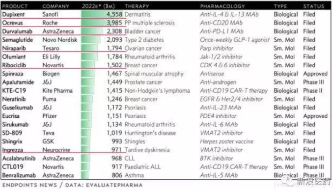 BG大游·(集团)视讯官方网站