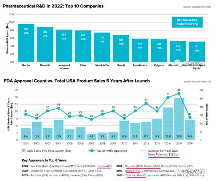 BG大游·(集团)视讯官方网站