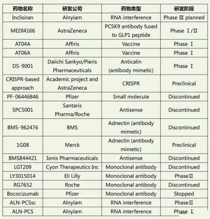BG大游·(集团)视讯官方网站