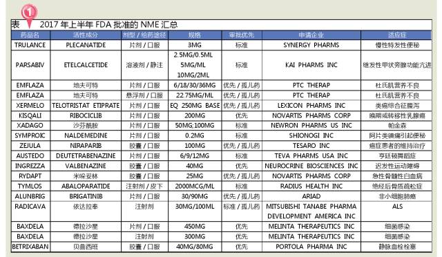 BG大游·(集团)视讯官方网站