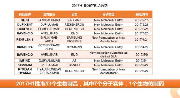 BG大游·(集团)视讯官方网站