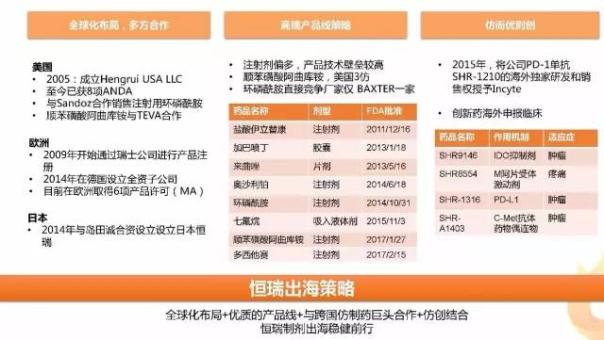 BG大游·(集团)视讯官方网站