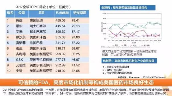 BG大游·(集团)视讯官方网站