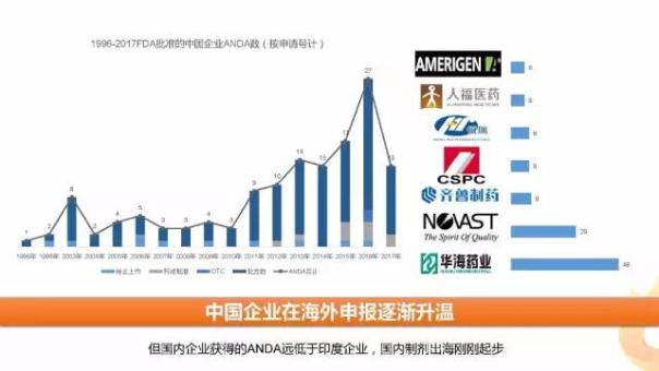 BG大游·(集团)视讯官方网站