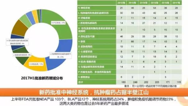 BG大游·(集团)视讯官方网站