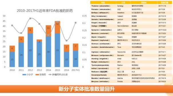 BG大游·(集团)视讯官方网站