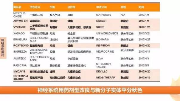 BG大游·(集团)视讯官方网站