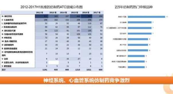 BG大游·(集团)视讯官方网站