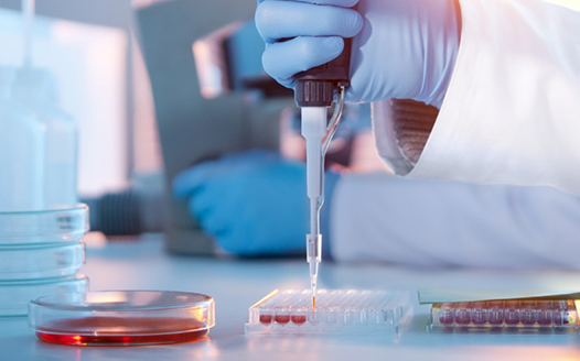 FDA宣布48个仿制药开发最终指导原则