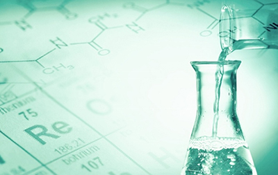 医药上市公司研发实力10强榜揭晓！立异的三大转变与三大挑战是什么？？？？