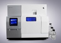 BG大游高通量的Biacore装机完毕啦