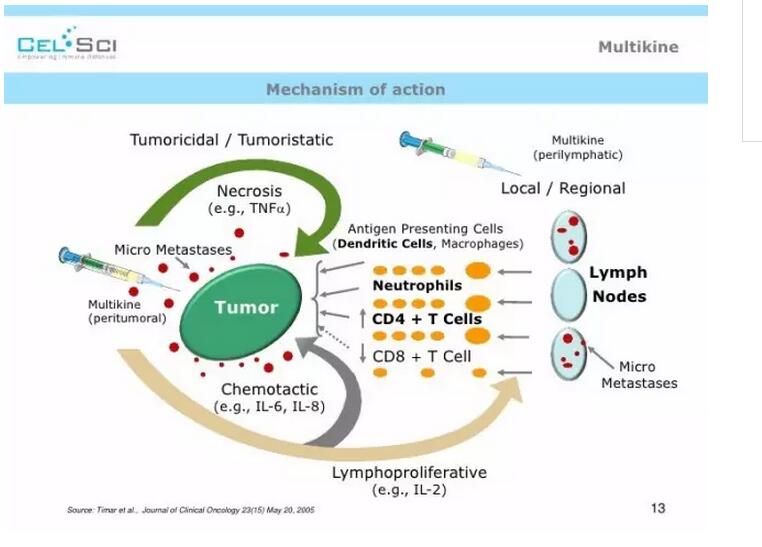 BG大游·(集团)视讯官方网站