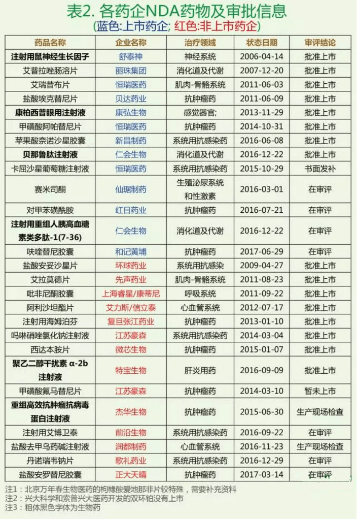 BG大游·(集团)视讯官方网站