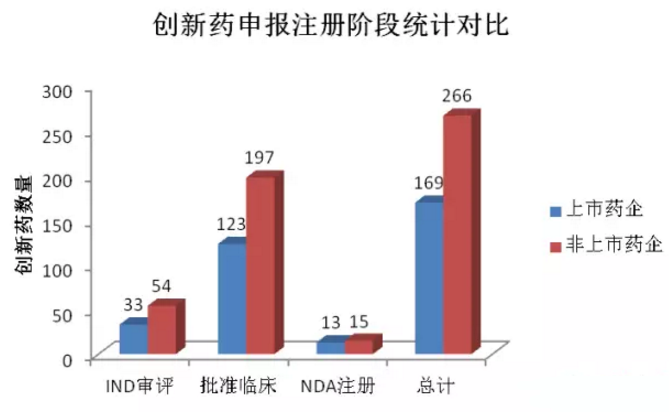 BG大游·(集团)视讯官方网站