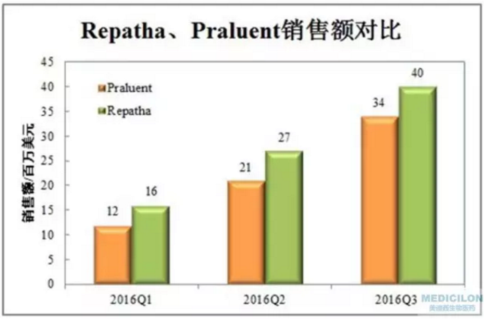 BG大游·(集团)视讯官方网站