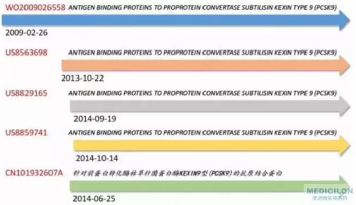 BG大游·(集团)视讯官方网站