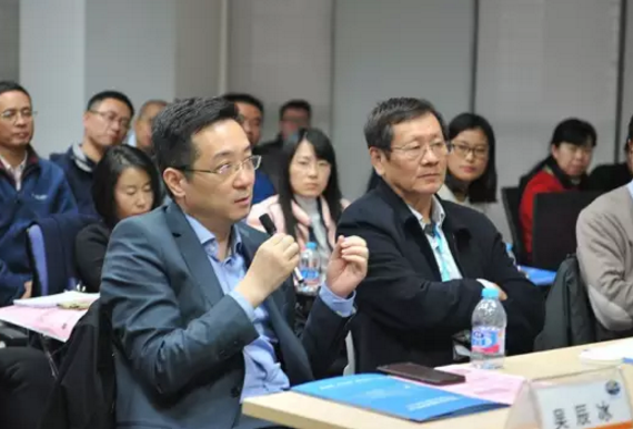 BG大游·(集团)视讯官方网站