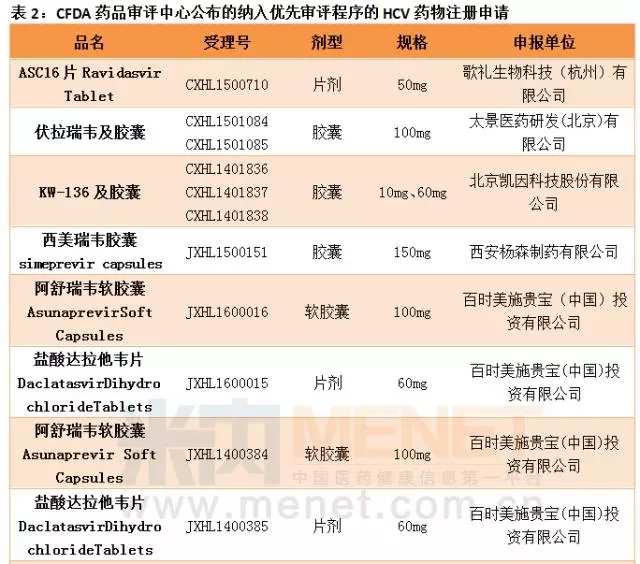 BG大游·(集团)视讯官方网站
