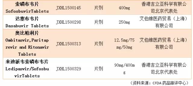 BG大游·(集团)视讯官方网站