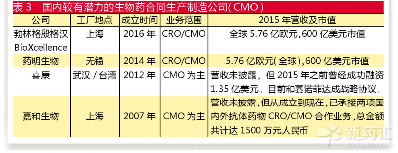 BG大游·(集团)视讯官方网站