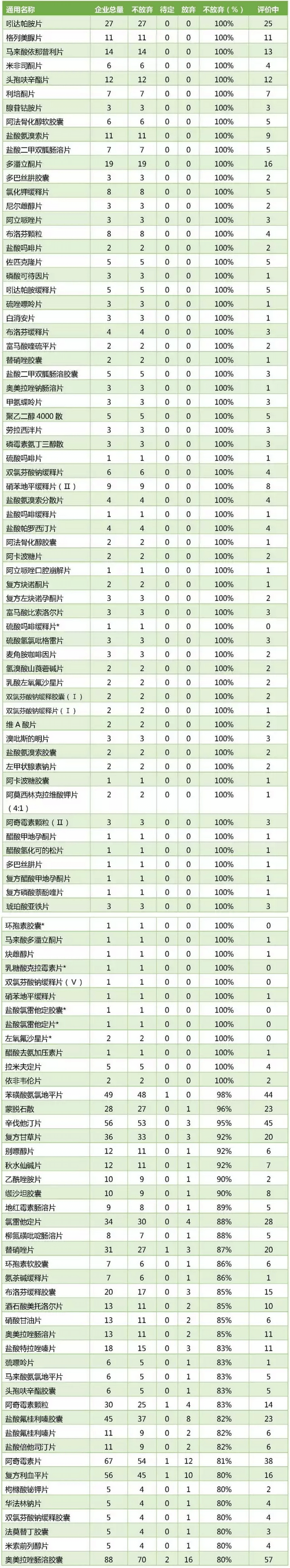 BG大游·(集团)视讯官方网站