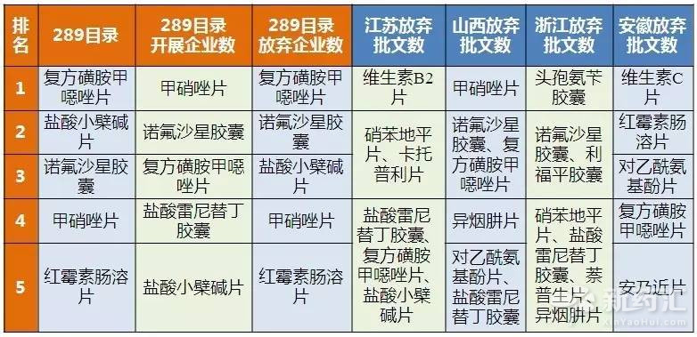 BG大游·(集团)视讯官方网站